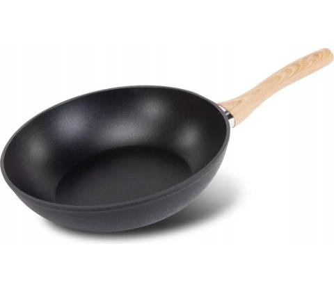 Wok Lamart 28 cm