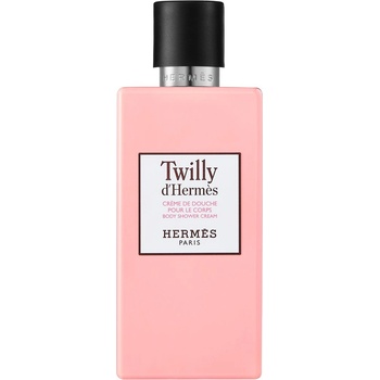 Hermès HERMÈS Twilly d’Hermès Душ гел дамски 200ml