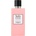 Hermès HERMÈS Twilly d’Hermès Душ гел дамски 200ml