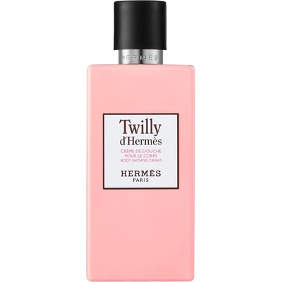 Hermès HERMÈS Twilly d’Hermès Душ гел дамски 200ml