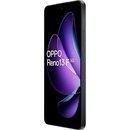 Image 1 of OPPO Reno13 F 5G 256GB 8GB RAM Dual