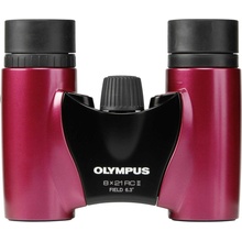 Olympus 8x21 RC II