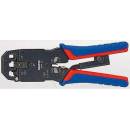 Knipex 975112