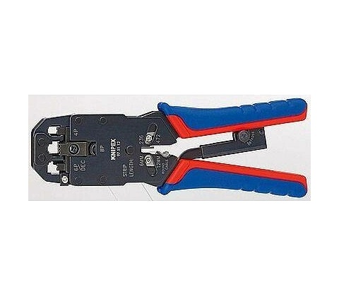 Knipex 975112