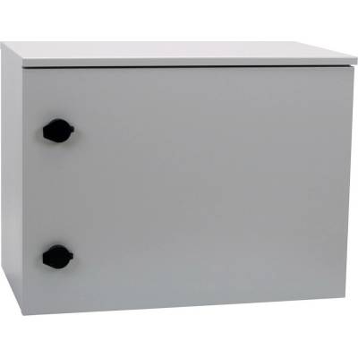 Masterlan 6U-53-AC5-G-XPZ