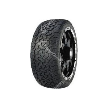 Unigrip Lateral Force A/T 265/75 R16 116S