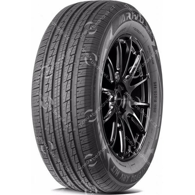 Arivo Traverso ARV H/T 225/55 R18 98H
