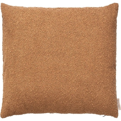 blomus Калъфка за възглавница 50x50 cm BOUCLE - Blomus (66587)