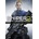 City Interactive Sniper Ghost Warrior 3 The Escape of Lydia DLC (PC)