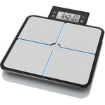Medisana BS 460