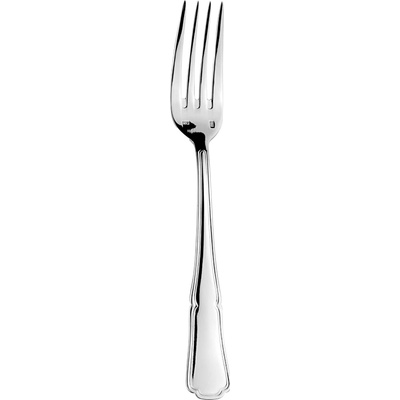 Eternum Contour vidlička dezertná 18,3 cm