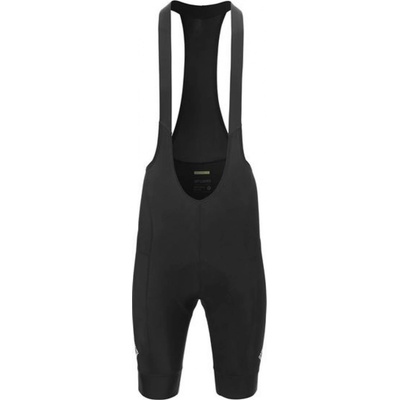 Giro Chrono Elite Bib black