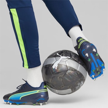 PUMA KING ULTIMATE MxSG