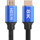 I-BOX HD08