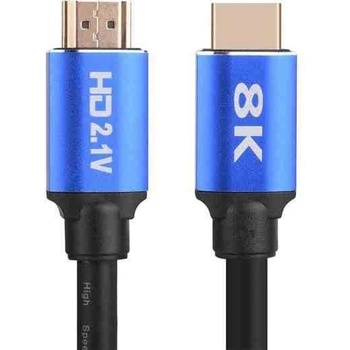 I-BOX HD08