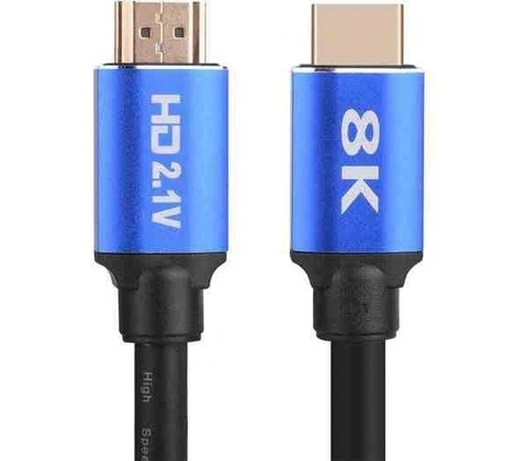 I-BOX HD08