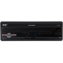 Macrom M-AN6560DAB