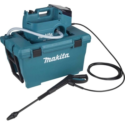 Makita DHW080ZK