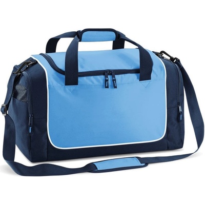 Quadra QS77 30l t7599 Modrá sky/navy/bílá