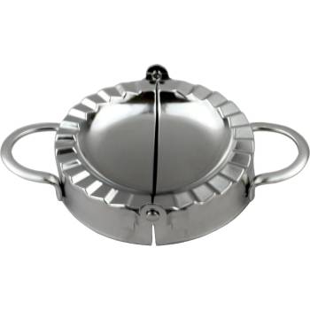 Elekom Форма за кнедли, пелмени, дъмплинг, гьоза ЕК-4493l