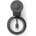 Logitech Brio 300 Full HD Webcam