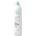 Milk Shake Lifestyling Лак за коса със силна фиксация Eco, 250 ml