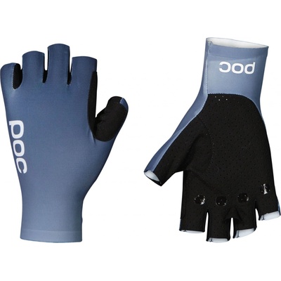 Poc Deft SF blue