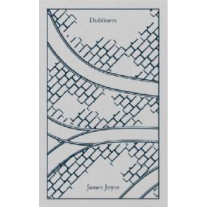 Dubliners (ISBN: 9780241720202)