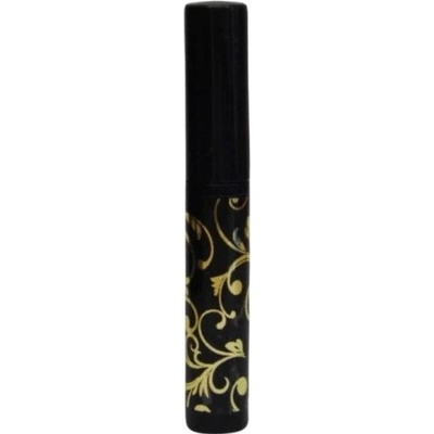 Schminka Řasenka pro větší objem řas brown 10 ml