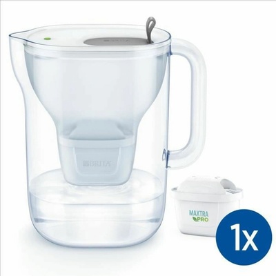 Brita Style XL 3,6 l