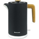 Ravanson CB 1701B