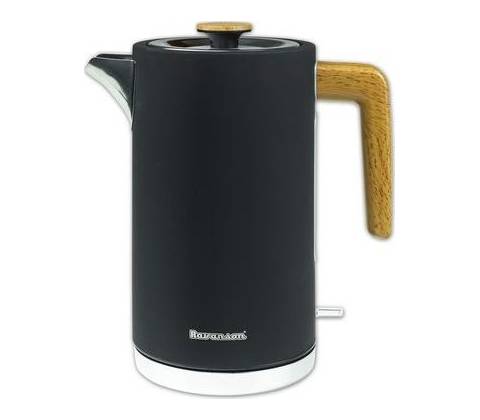 Ravanson CB 1701B