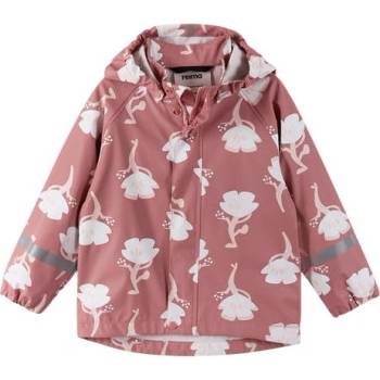 Reima Vesi Детски размер: 110 /