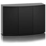Juwel Поставка за аквариум JUWEL SBX Vision 260 - черна (8028)