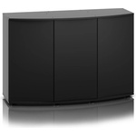 Juwel Поставка за аквариум JUWEL SBX Vision 260 - черна (8028)