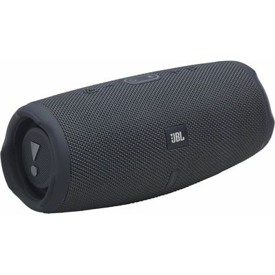 JBL Charge Essential 3 JBLCHARGEES3SE