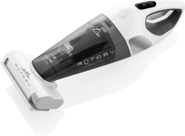 ETA Rotary 1425 90000