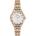 Lee Cooper LC06389.430