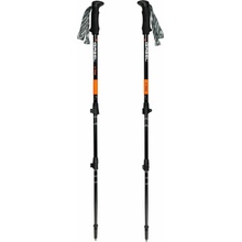 GABEL X-Trail