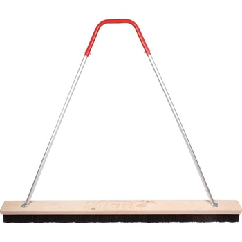 Merco Clay Arenga 150 kefa na antukové kurty