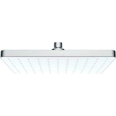Wenko 24001100