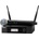 Shure GLXD24R+/B58-Z4