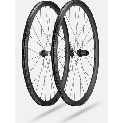 Specialized Roval Terra CL