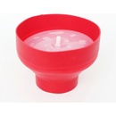 Beper C106CAS002