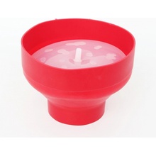 Beper C106CAS002