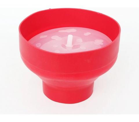 Beper C106CAS002