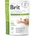 Brit veterinary BRIT GF Ветеринарни диети за кучета Veg Fibre 400г