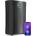 Klarstein DryFy Pro Connect 16l black