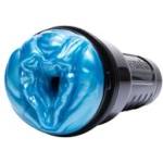Fleshlight Alien AVATAR (P5483)