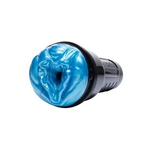 Fleshlight Alien AVATAR (P5483)